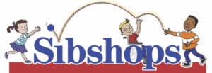 Sibshops Logo 